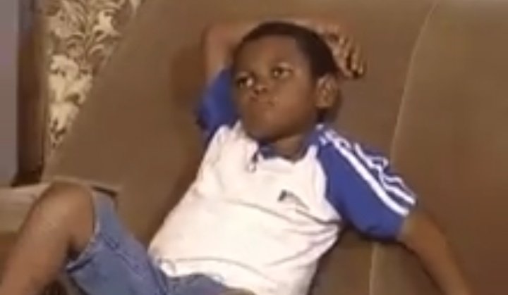 𝕊𝔸𓂆𝕄 tweet media