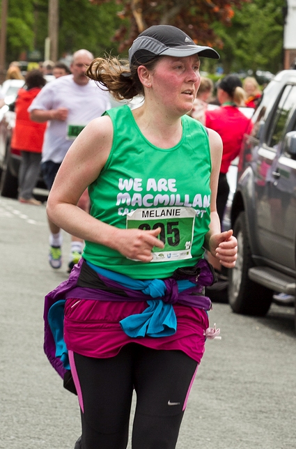 Refill_UK's tweet image. Circa 2014: What Sundays used to be all about- 8am Sunday run sessions...
Think it might be time to get back on it... #getyourmojoback 
.
Have a good Sunday tweeties x
.
#endorphins #feelgood #health #fitness