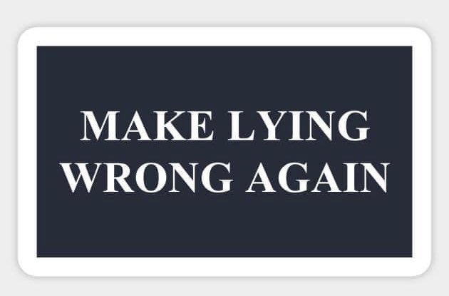 This one goes out to the British and American governments right now.