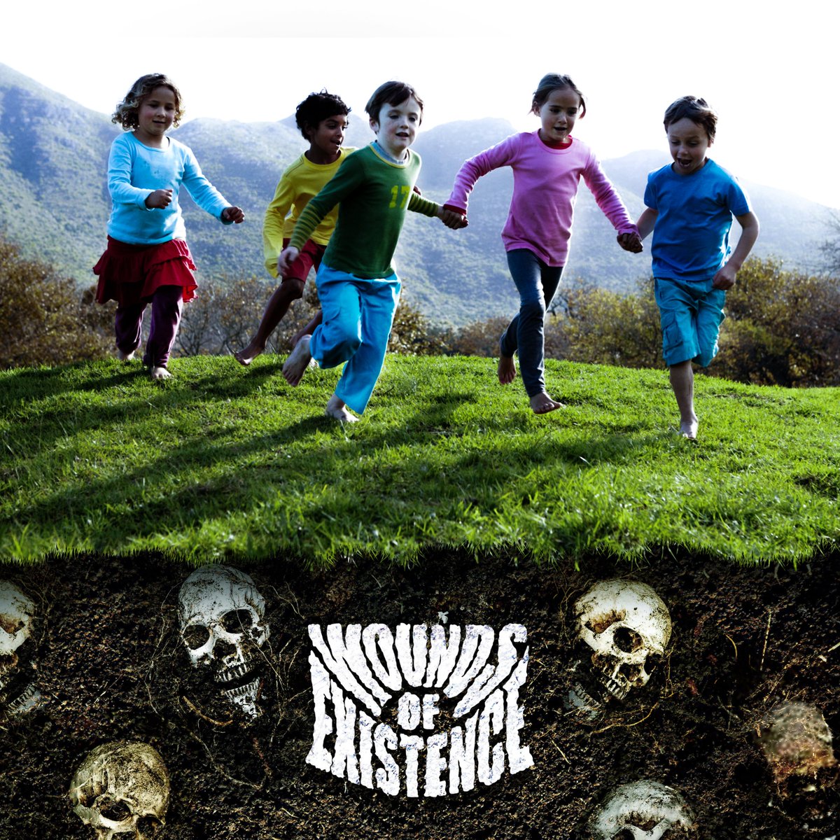 SebastianJBDal2's tweet photo. Future album covers of wounds of existence
#antinatalism #efilism #negativeutilitarianism #rock #hardrock #rocknroll #metal #albumcover https://t.co/7WomXa8kp2