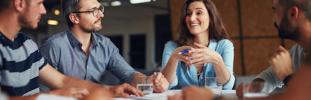 exportcanvas's tweet image. Ben jij MKB Ondernemer en heb je exportplannen?

Wij helpen je met het invullen van een export subsidie aanvraag.

exportcanvas.nl/subsidie-en-vo…