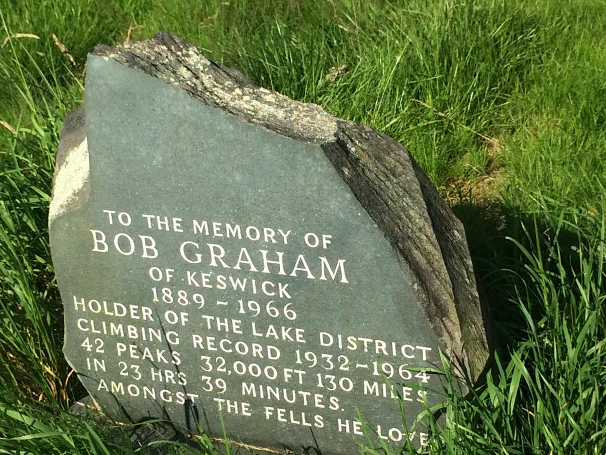 I found out later the valley has its own cuckoo folklore. Locals loved its call so much, they built around it to keep the cuckoo there, so it could be spring forever. But it still flew away as they'd stopped building a course too early. Farm martins & gravestones caught my eye.