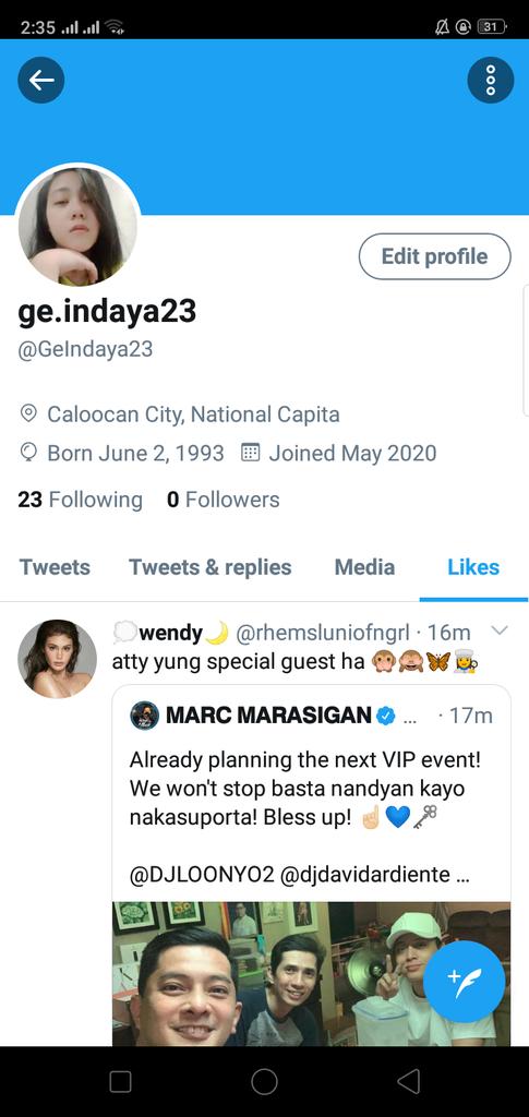 ge.indaya23 tweet media