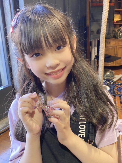 Twitterのコスプレ画像9