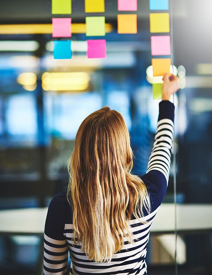 exportcanvas's tweet image. De #corona #pandemie houdt de wereld al maanden in haar greep. #Bedrijven die afhankelijk zijn van #export zagen zichzelf geconfronteerd met een #lockdown.

Twijfel en onrust over een tweede golf en nieuwe maatregelen. Hoe nu verder?

exportcanvas.nl/je-export-acti…