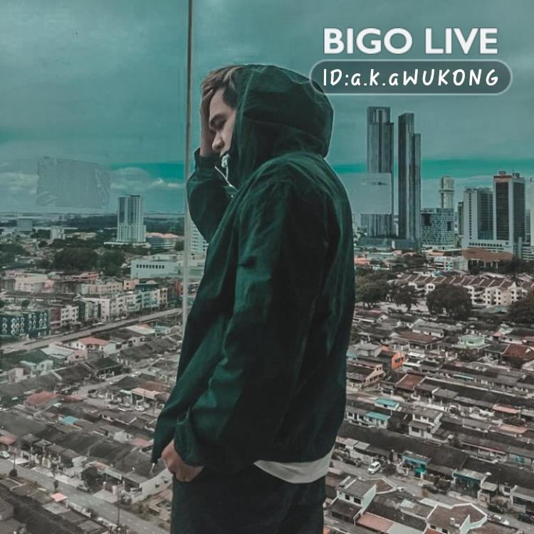 Blackx09130716's tweet image. Come and see Dj Kent ➴͜͡ᴊ•ᴡ's LIVE in #BIGOLIVE: Happy Hour #Gudem  
slink.bigovideo.tv/Yi2850