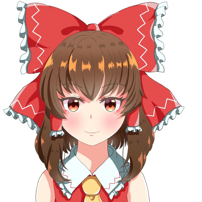 塗り方で 高画質 のtwitterイラスト検索結果 古い順 塗り方で 高画質 のtwitterイラスト検索結果 古い順