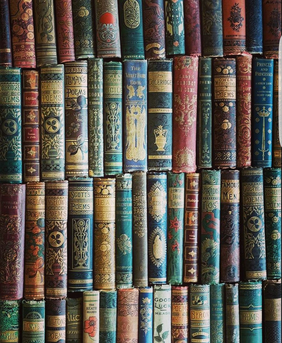 papeleriacala's tweet photo. Hoy celebramos el #diadelosamantesdeloslibros
📚Así que no se me ocurre una mejor manera que celebrarlo que invitaros a todos a visitar nuestra recién estrenada tienda online https://t.co/5AzOr9up0i y adquirir alguno (o varios😉) de los miles de libros  a vuestra  disposición. https://t.co/6CSPhbcA4s