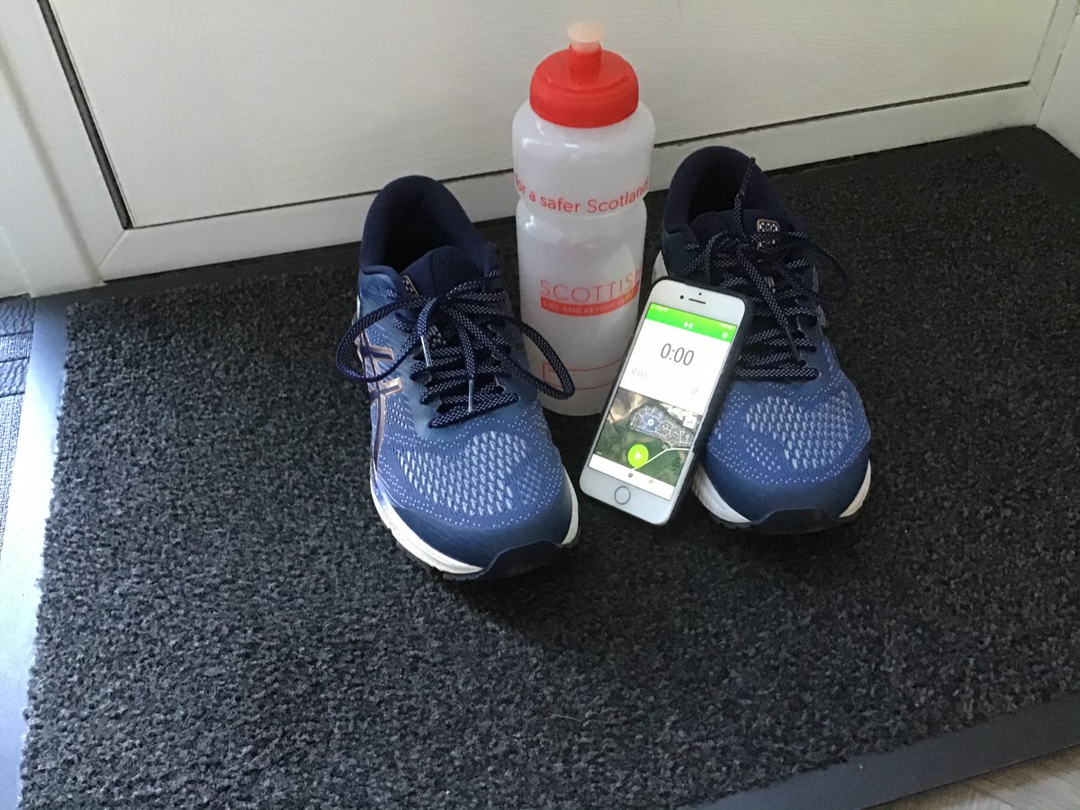 johnaed2's tweet image. 2/7 I’ve been challenged by 
@robert_sfrs
 to produce a picture a day for 7 days to illustrate my current life (no captions, no people). Nominate a person a day, asking to copy these words, add photo and repeat the challenge. Today I nominate @craigscott209