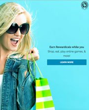 OnLineSales1's tweet photo. https://t.co/KvfdkfBo9E https://t.co/FGKZkU8CaA