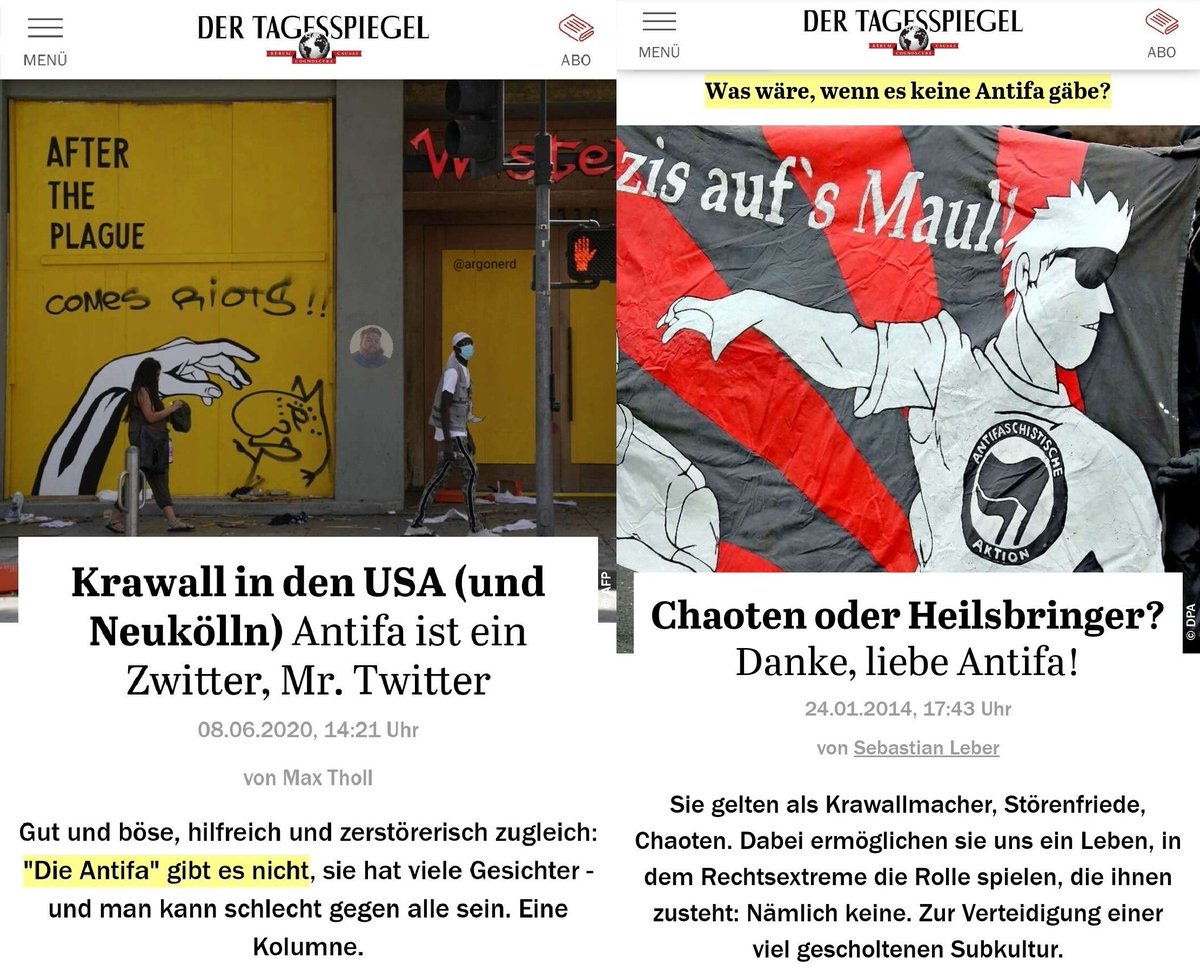 Argo Nerd tweet media