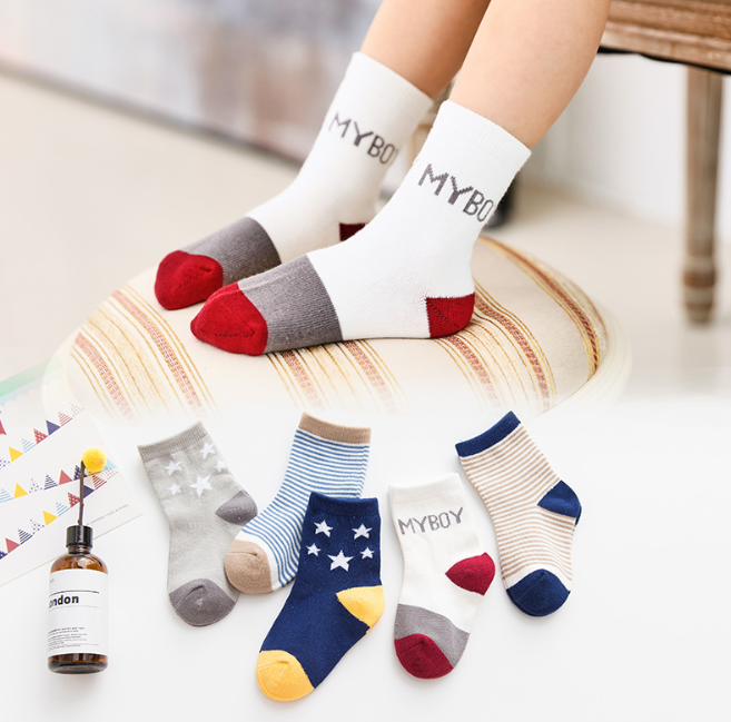 socks_may's tweet photo. Lovely soft trendy cotton children socks #socks #kidsocks #childrensocks #customsocks #kidswear #trendysocks #fashionsocks #sockstyle #sockslover 
https://t.co/P63N4wHPx6 https://t.co/JxzGcnFoF3