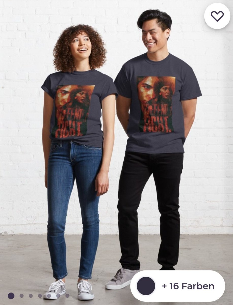 HedaSweaterShop's tweet photo. https://t.co/Err9xN6WG1
#wynonnaearp #melaniescrofano #wayhaught #redbubble #katbarell #nicolehaught #syfy #redbubble #findyourthing #merch
MUCH MORE IN SHOP
LINK IN BIO https://t.co/8bfv39q9G9