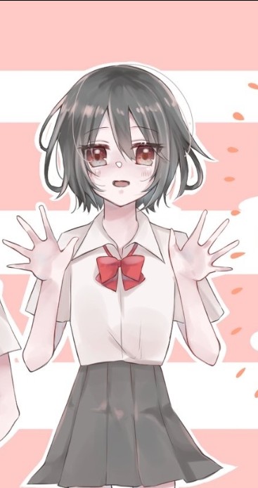 Aカップのtwitterイラスト検索結果 古い順 Aカップのtwitterイラスト検索結果 古い順