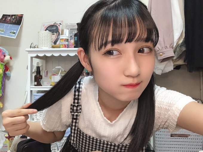 今村麻莉愛のTwitter画像26