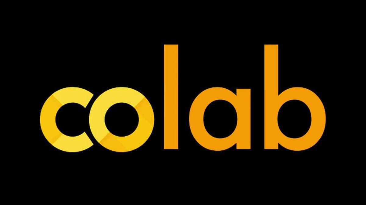 RemindditBot's tweet image. 🌞 Reminder in 15 days on 2020-08-23!

[#learnmachinelearning] Collection of best Computer Vision Google Colab Notebooks
reminddit.com/rs/i5xr11