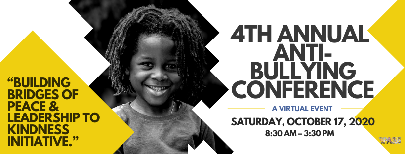 BPAEveryday's tweet photo. Join us for our upcoming event! Register to reserve your spot. https://t.co/bYwuCKhHGG https://t.co/aSGhlmzkg8