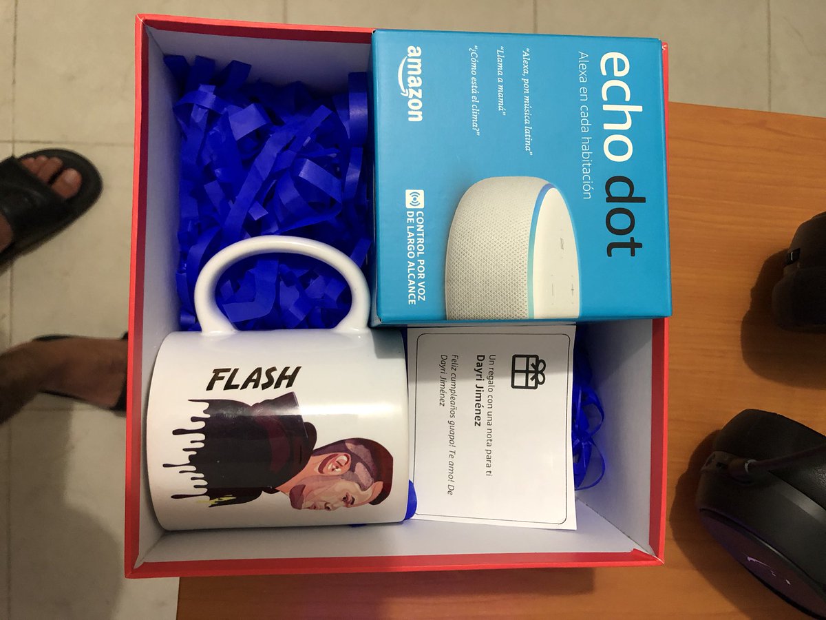 Flash_gg tweet media