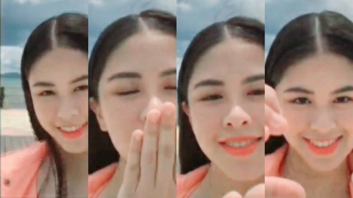 Keysiperry_'s tweet photo. Thank you @AllOutSundays7 !!

#Palmolivegirl #PalmolivegirlKISSES #bangongpalmolive #colgatefreshconfidence #colgate #benchtm #benchgirl #benchbaby #yoyosokr #yoyosophilippines #vicecosmetics #yoyoso #viceco 

#AOSayaWithKISSES https://t.co/b33bqfcStJ