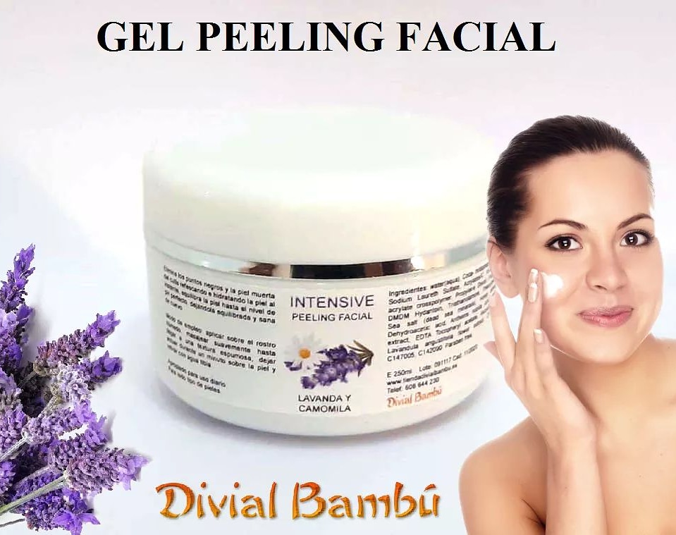 DivialBambu tweet picture