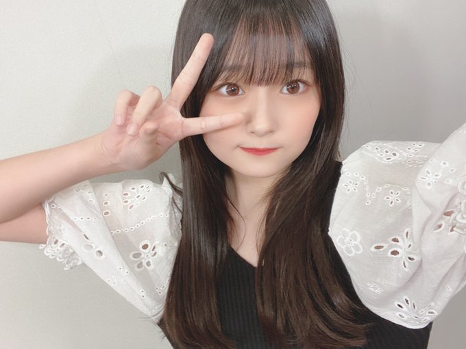 Twitterのコスプレ画像7