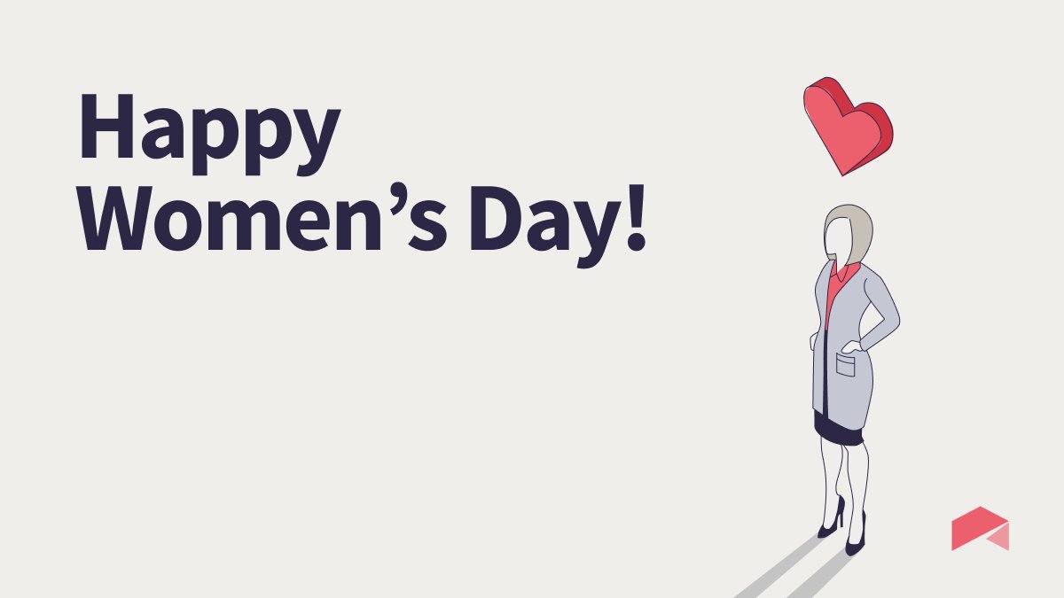 Always remember, you are bold, beautiful, compassionate and caring. Wishing you a very happy Women’s Day!

#leadhome #leadhomeproperties #realestate #selling #listing #womensmonth #women #strongwomen #southafricanwomen #womenleaders #womenare #womenempowerment