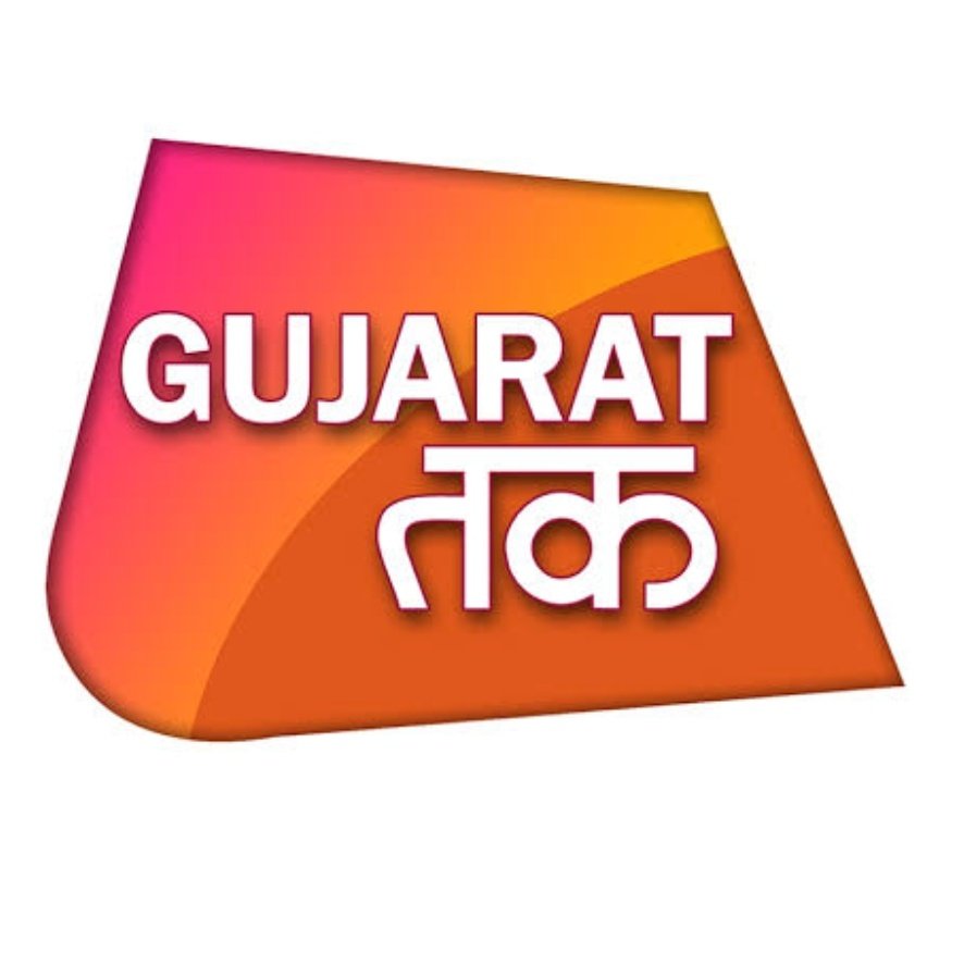 Gujrat Tak tweet media