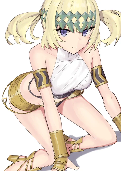 ポルクス 