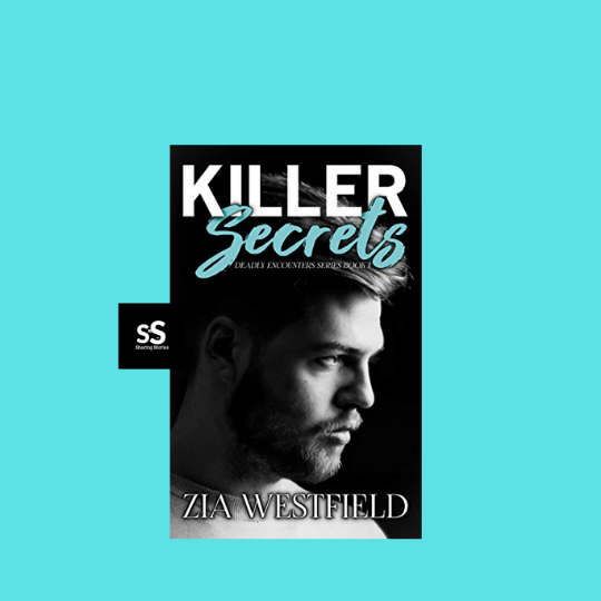 Sharingstories4's tweet photo. With bills to pay, an orphaned niece to raise and her job on the line, Gemma Fitzgibbons needs a front-page story in order to keep her job. A serial killer and a corrupt detective, whose father was accused of corruption, offer headline possibilities, but when she confronts Jack. https://t.co/H6HLlyEgus