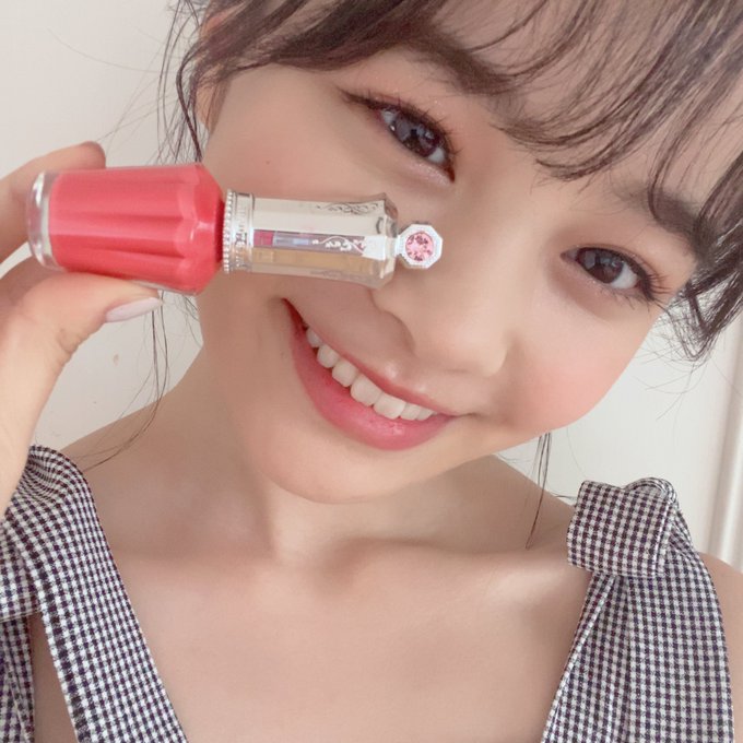 Twitterのコスプレ画像19