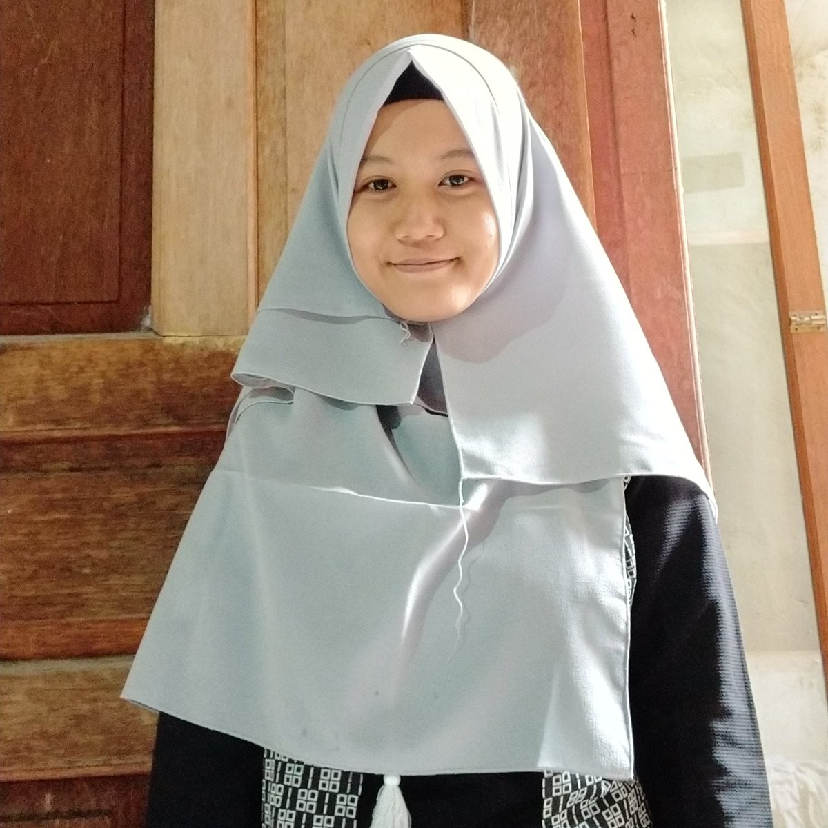 Alifyakf's tweet photo. #FotoProfilBaru https://t.co/LxgITlKsw8