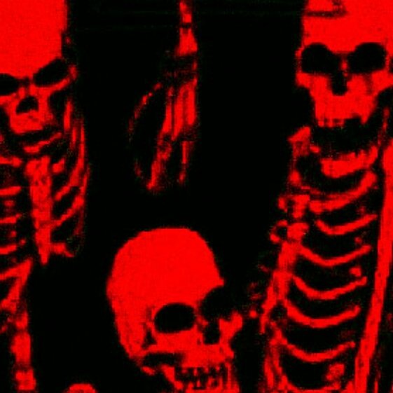 🎮  4̷0̷4 ̷ *

  、$ daylix — jaehyun 97 
           follow  talk 👟 

 ⁎  ยพท.ลฟตท  📕 ❓