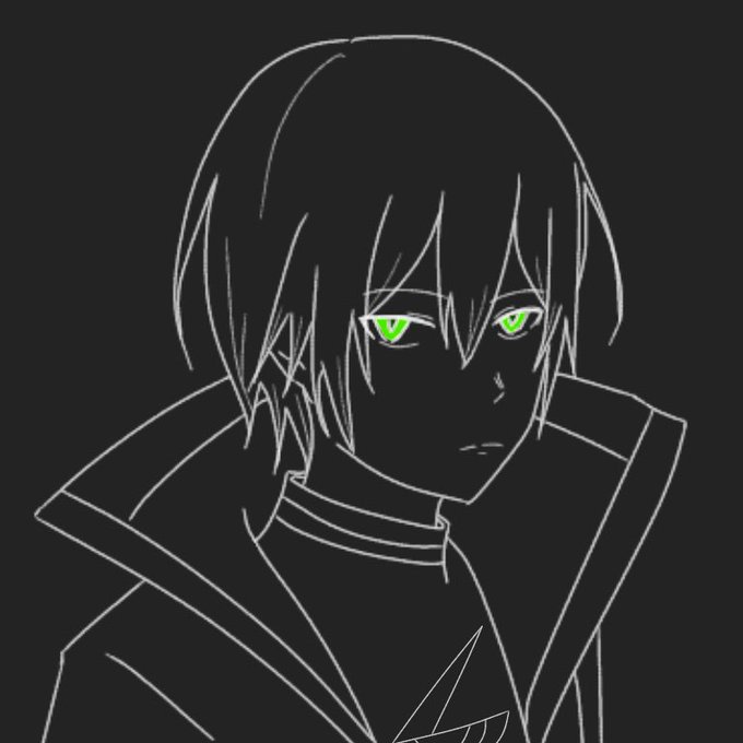 零夜のtwitterイラスト検索結果 古い順 零夜のtwitterイラスト検索結果 古い順