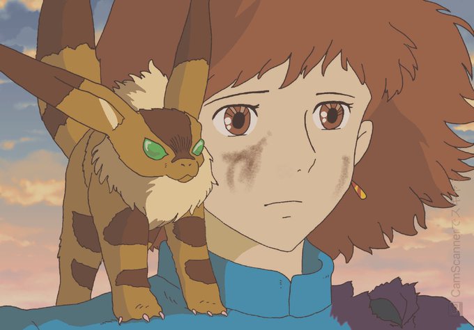 らんらんらんのtwitterイラスト検索結果 古い順 らんらんらんのtwitterイラスト検索結果 古い順