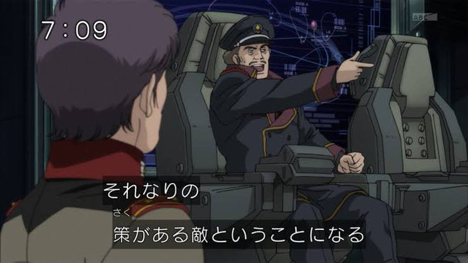 オットーのtwitterイラスト検索結果 古い順 オットーのtwitterイラスト検索結果 古い順