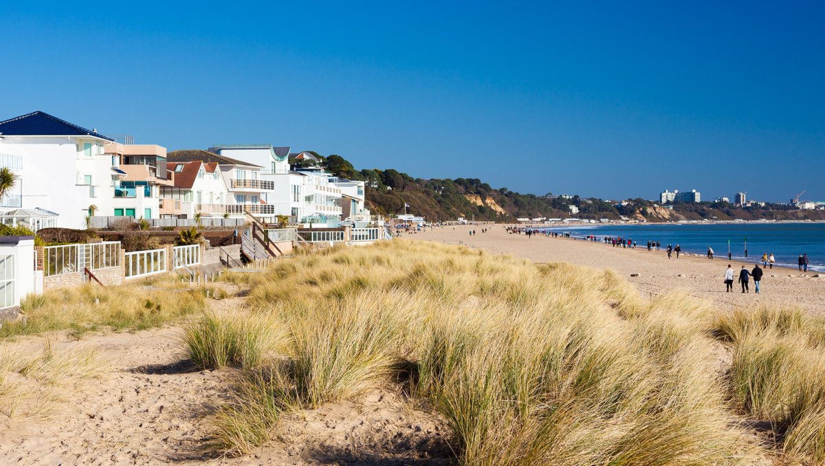 There has already been a lot of devastation caused to local areas as a result of BBQs not being disposed of safely. 🔥❌ 

Please act responsibly. Find more info and advice at ➡️ dorset.police.uk/safersummer

Have a #SaferSummer and #RespectProtectEnjoy what Dorset has to offer. 💛