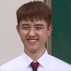 hourlykyungsoo's tweet photo. #DohKyungsoo #DO(D.O.) #도경수 
#디오 #엑소디오 #EXO @weareoneEXO https://t.co/l3YxOzDAwA