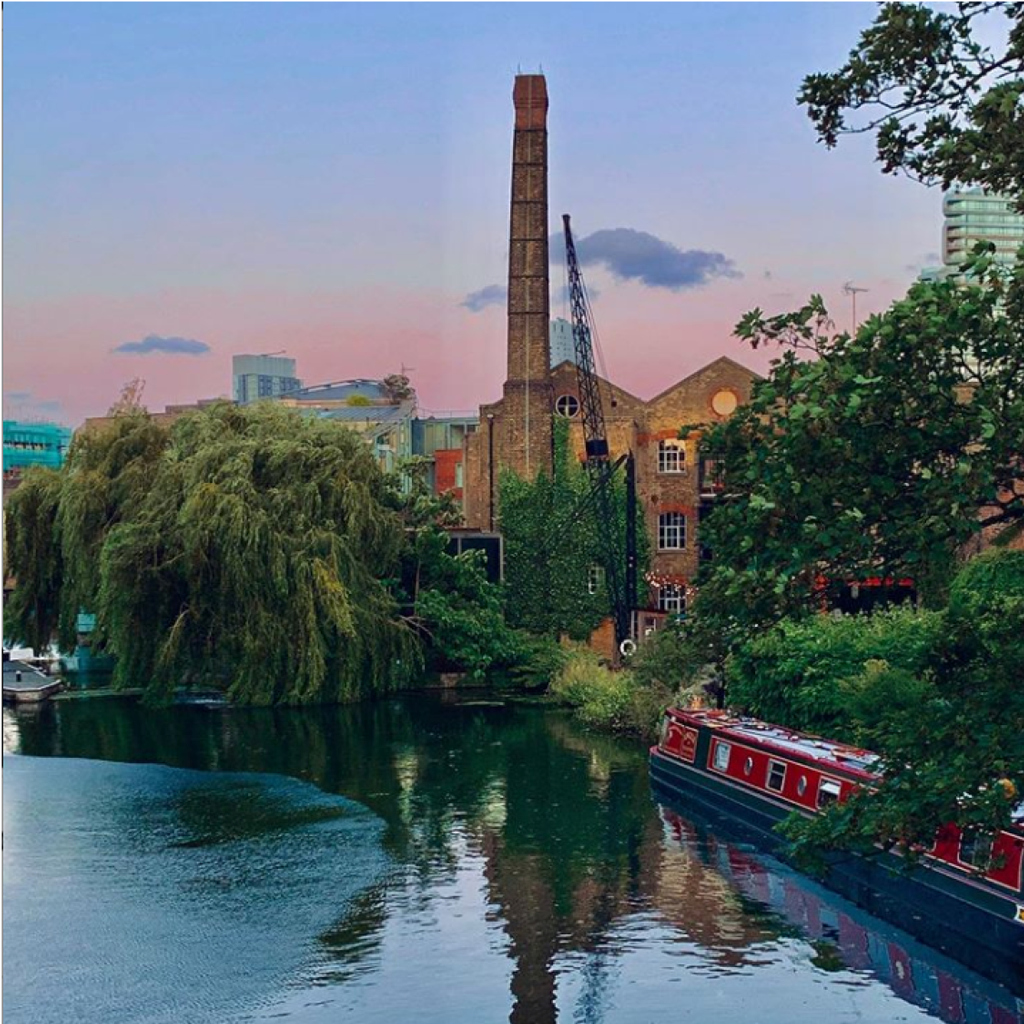 Mirabilis Apartments tweet media