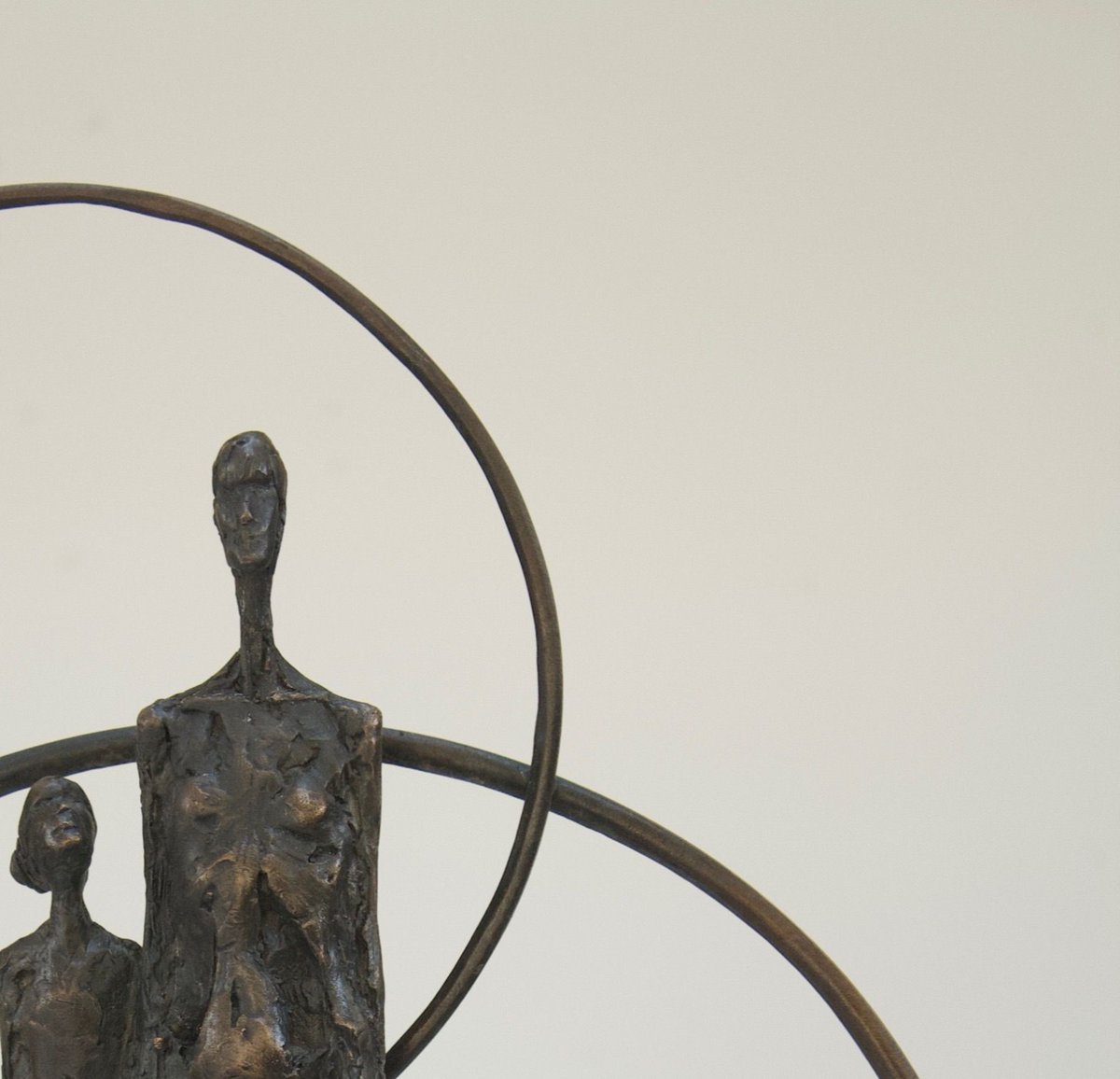 Moncrieff-Bray tweet media