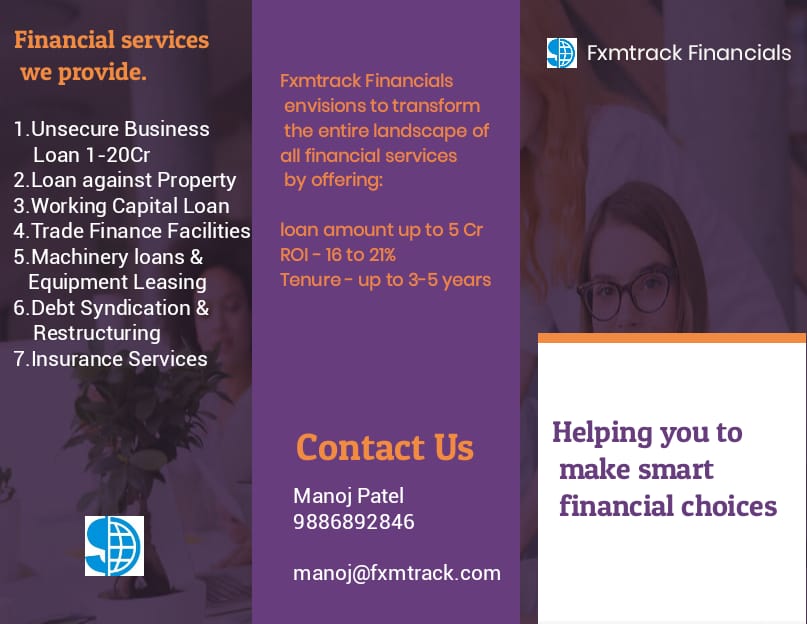 RiteshFXMTrack's tweet photo. #loanofficer #loan #loanofficers #loanofficerlife #loandepot #jumboloans #loanmarket #loanapproval #smallloanofamilliondollars #loanapproved #businessloan #homeloan #personalloans #educationloan https://t.co/qKTddS9rOf