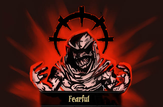 darkest dungeon virtues and afflictions darkest dungeon virtues and afflictions