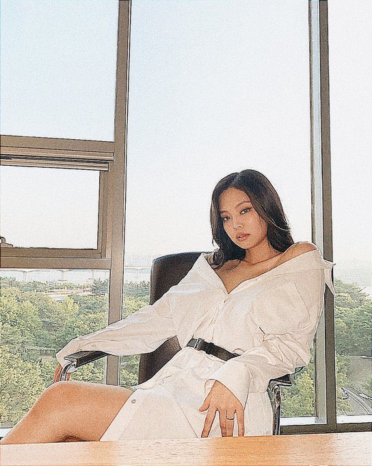 : 🕷 -) ₊  ﾟ⁎ 𝖌abrielle 𝖏ennie 𖠵 9 6 ‘ s
      ❨     แลกฟอล 𓐄 ตามทัก     ❩
ߪ ยพท ลฟตท 🕸