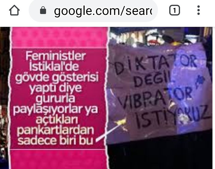 BirselLknur's tweet photo. #İstanbulSözleşmesi
#6284yasa
#SüresizNafaka
ile feminizmin geldiği hal ❗❗
Hedef :
➡️ Ailesiz, Cinsiyetsiz toplum, Soy kurutma
➡️ Aileyi güçsüz kılarak ekonomiyi çökertme
@iletisim
@tcbestepe

@trbiaplatformu olarak #susmayacağız

Aklımızı başımıza toplama zamanı.
👇👇👇 https://t.co/3u39bAEJn2