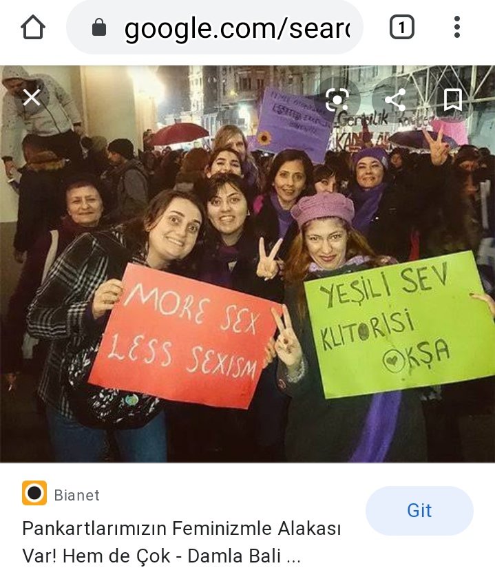 BirselLknur's tweet photo. #İstanbulSözleşmesi
#6284yasa
#SüresizNafaka
ile feminizmin geldiği hal ❗❗
Hedef :
➡️ Ailesiz, Cinsiyetsiz toplum, Soy kurutma
➡️ Aileyi güçsüz kılarak ekonomiyi çökertme
@iletisim
@tcbestepe

@trbiaplatformu olarak #susmayacağız

Aklımızı başımıza toplama zamanı.
👇👇👇 https://t.co/3u39bAEJn2
