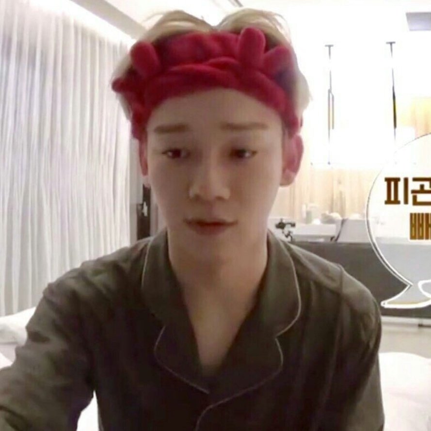 superiorloey's tweet photo. cutie chennie 🥺🥺 https://t.co/iXgPtNlMS0