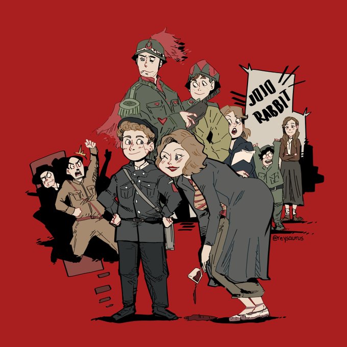 ラビットアートのtwitterイラスト検索結果 ラビットアートのtwitterイラスト検索結果