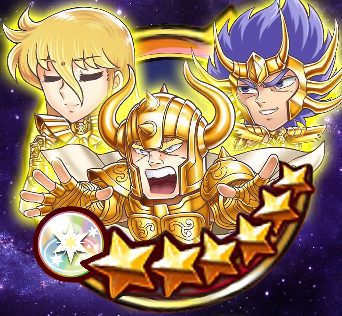 聖闘士星矢 ラミカード アテナエクスクラメーション2枚セット 聖闘士星矢 ラミカード アテナエクスクラメーション2枚セット 聖闘士