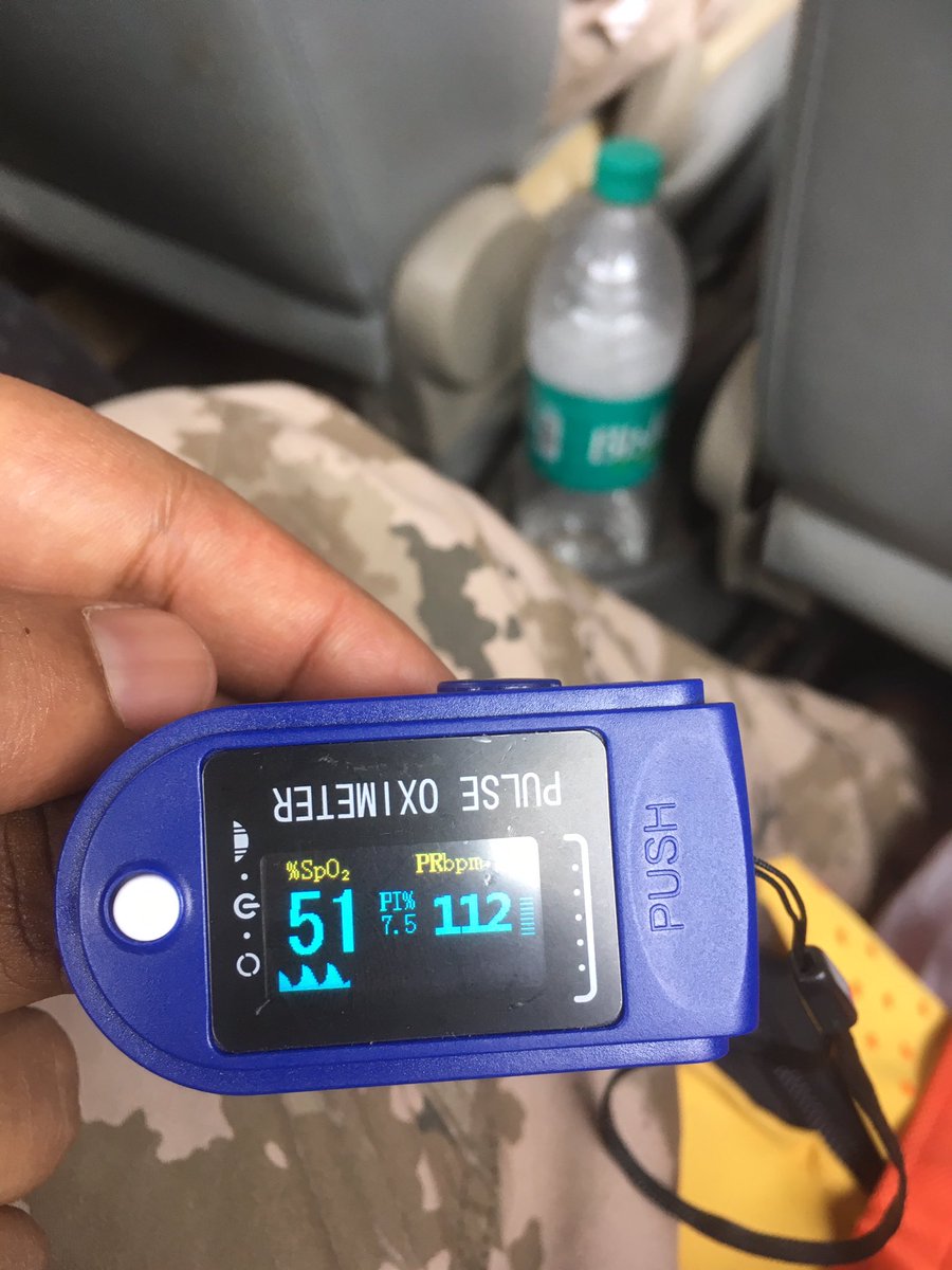 thenone4u's tweet photo. Any doctors from tirupathi here , myself and my mother tested positive and admitted different hospitals, mother is in in svims with 50% saturation. Pls Rt https://t.co/zZJk87vsKr