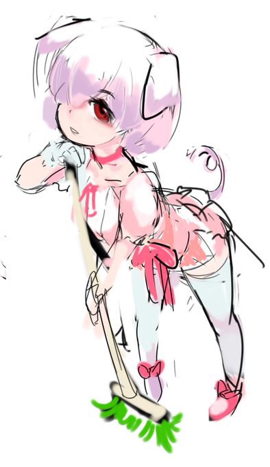 清書するとごまかし効かないのつれいわ 