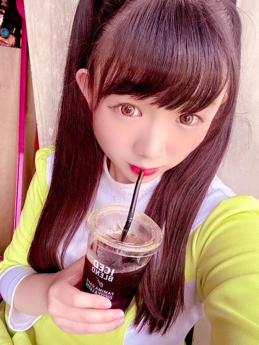 あなたとコンビニファミリーマートのtwitterイラスト検索結果 あなたとコンビニファミリーマートのtwitterイラスト検索結果